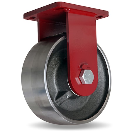 Hamilton Rigid Epsd 10X3 Forged Steel R-EPSD-13FST