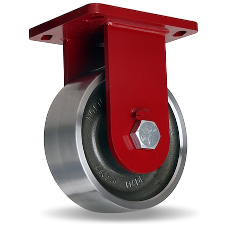 Hamilton Rigid Epsd 8X4 Forged Steel R-EPSD-84FST