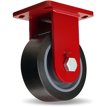Hamilton Rigid Epsd 8X3 Superlast 70D R-EPSD-83SYT70
