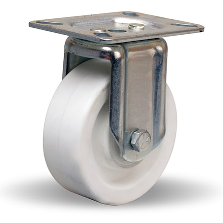 Hamilton Rigid Caster Hl 4X1-1/2 Aqualite R-HL-4A