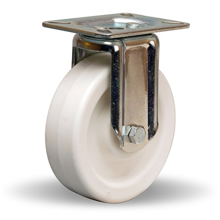 Hamilton Rigid Hl 5X1-1/2 Aqualite R-HL-5A