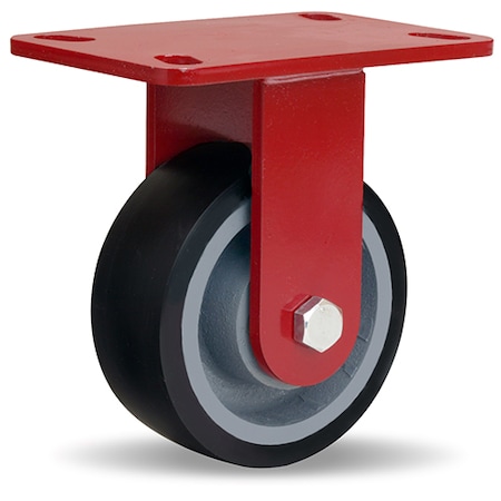 Hamilton Rigid Hs 5X2 DuralastXc 70D R-HS-5DT70