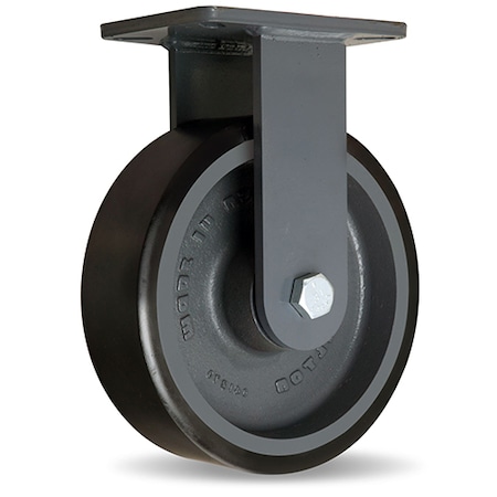 Hamilton Rigid Sec 10X3 DuralastXc 70D R-SEC-13DB70