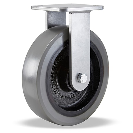 Hamilton Rigid Wh 8X2 Duraglide R-WH-8GB95
