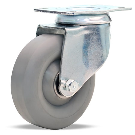 Hamilton Swivel 300 4X1-3/8 Versa-Tech S-341-TE