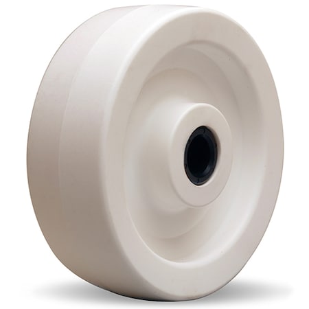 Hamilton Aqualite 6X2, 3/4 W/Del Slv - White W-620-AZ-3/4