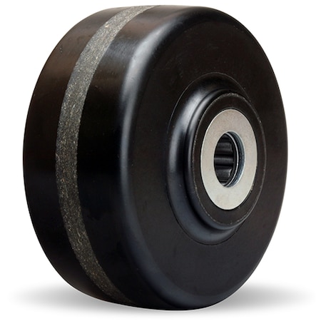 Hamilton Caster & Mfg Co