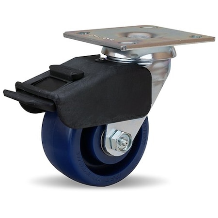 Hamilton Swivel Bc 4X2 Unilast Bb S-BC-4UYB