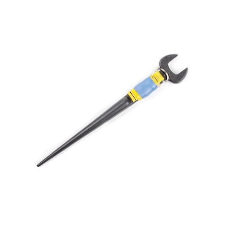 Williams Shrink Link, 0.75 x 1.75", PK25, 25 PK HS-0.75X1.75-25PK