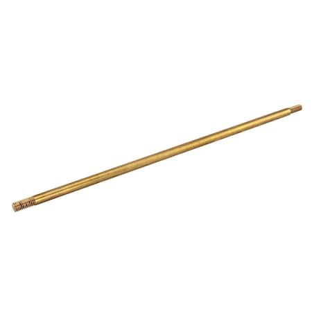 Watts Float Rod, 12", 0780321 0780321