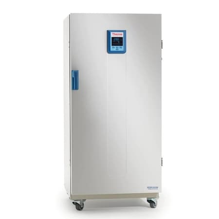 Thermo Fisher Scientific Refrigerated Incubators, Imp 400 Base Mo 51031565