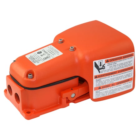 Linemaster Hercules - Full Shield 531-SWHC2