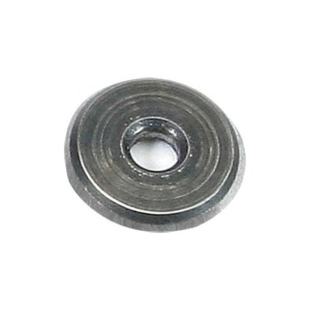 Humboldt Replacement Wheels, PK 10 H-13600