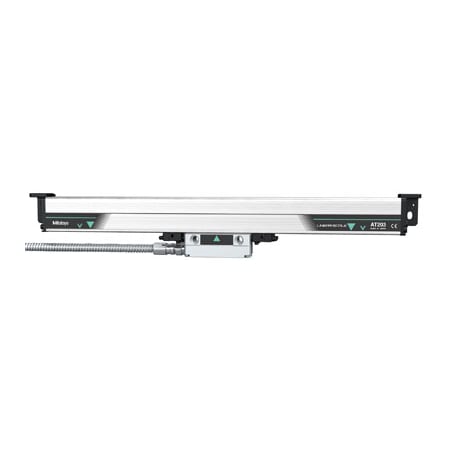 Mitutoyo At203-100 539-411-30