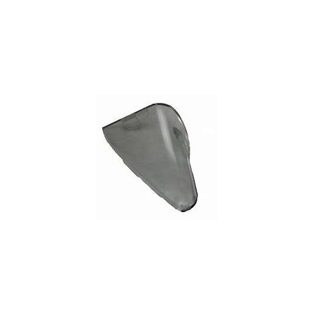 Hoover 39383106 Lens Cover 39383106