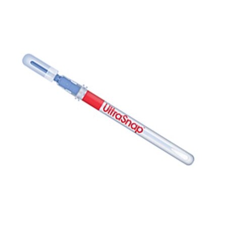 Hardy Diagnostics SuperSnap, ATP Hygiena, PK100 SUS3000