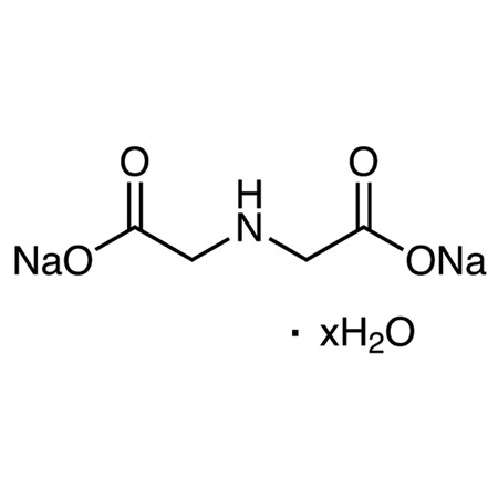 Tci CAS No. 928-72-3 I0007-250G