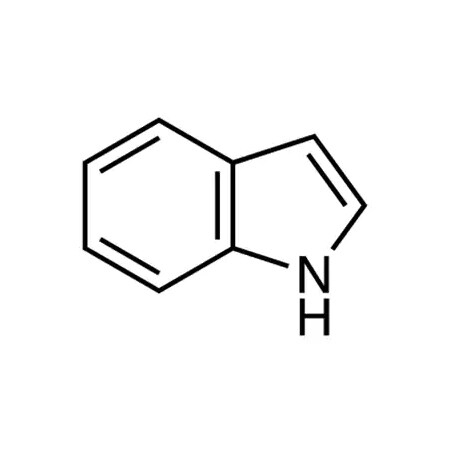 Tci CAS No. 120-72-9 I0021-100G