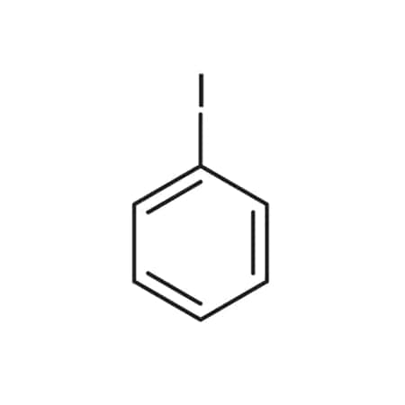 Tci CAS No. 591-50-4 I0050-100G