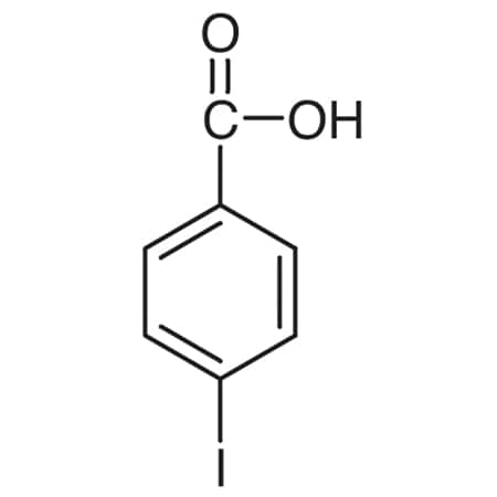Tci CAS No 619-58-9 I0054-5G