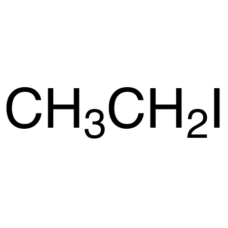 Tci CAS No 75-03-6 I0058-100G