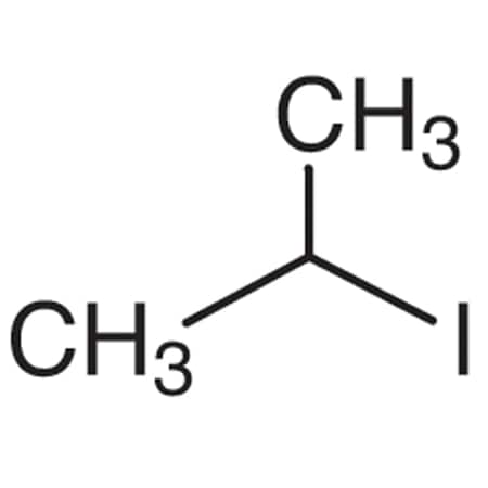 Tci CAS No 75-30-9 I0069-100G
