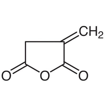 Tci CAS No 2170-03-8 I0203-100G