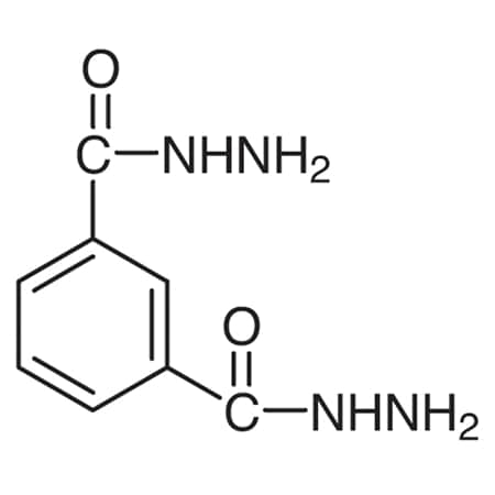 Tci CAS No 2760-98-7 I0257-100G