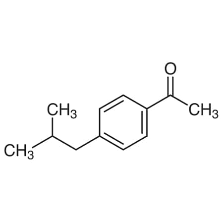 Tci CAS No 38861-78-8 I0417-100ML