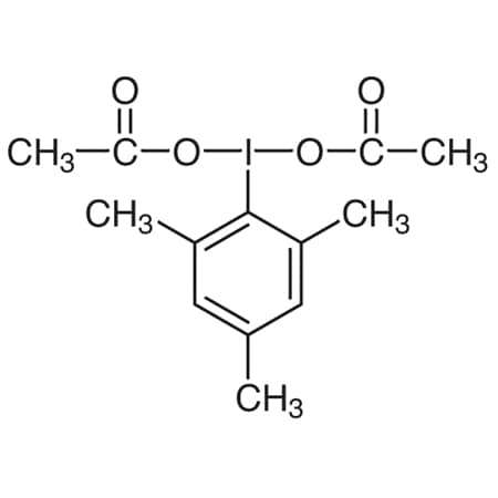 Tci CAS No. 33035-41-5 I0479-25G