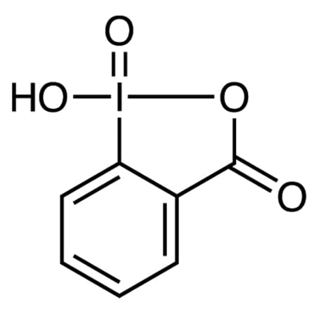 Tci CAS No 61717-82-6 I0791-5G