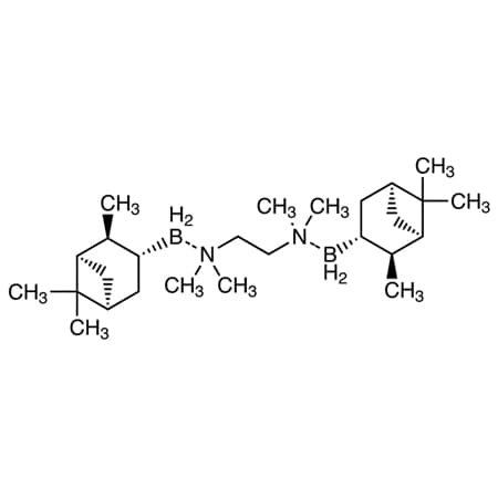 Tci CAS No 67826-92-0 I0797-5G