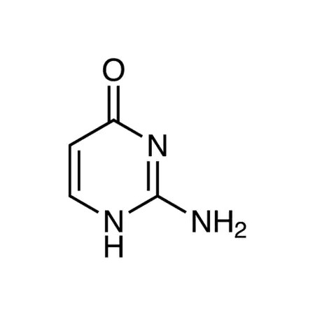 Tci CAS # 108-53-2 I0814-5G