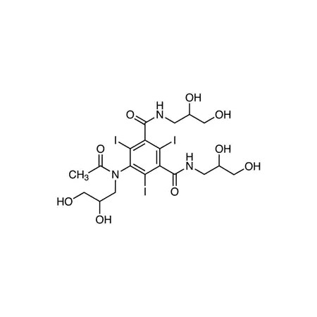 Tci CAS No. 66108-95-0 I0903-25G
