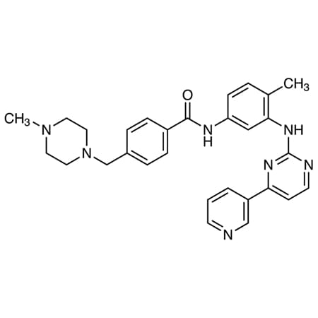 Tci CAS No. 152459-95-5 I0906-100MG