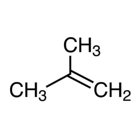 Tci CAS No. 115-11-7 I0909-500ML