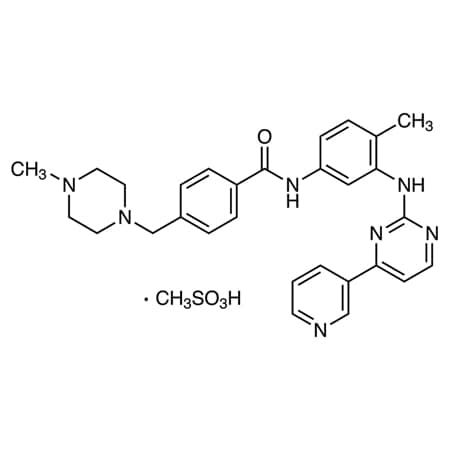 Tci CAS No. 220127-57-1 I0936-100MG