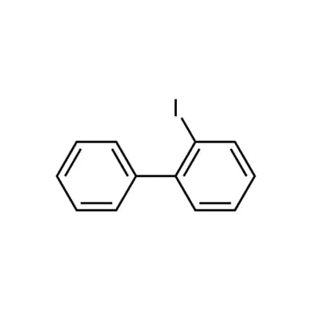 Tci CAS No. 2113-51-1 I0967-25G