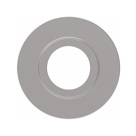 Weatherhead Spacer Ring, 1555825 ET425SR-105D