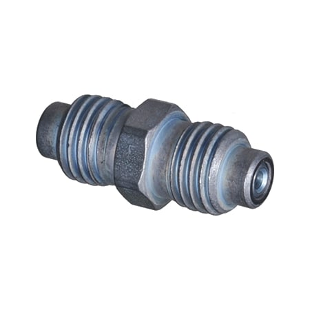 Weatherhead Hydraulic Pressure Testing, 41536 FF14796