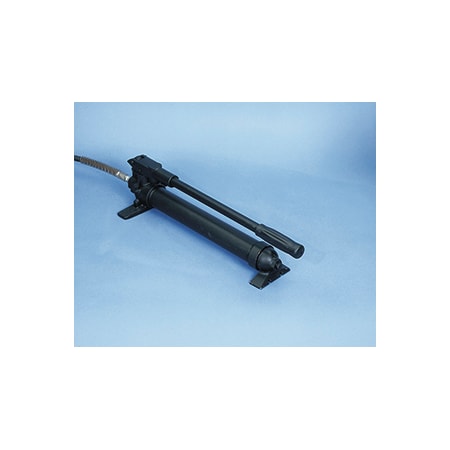 Weatherhead Crimper Components, 51392 T-460-2