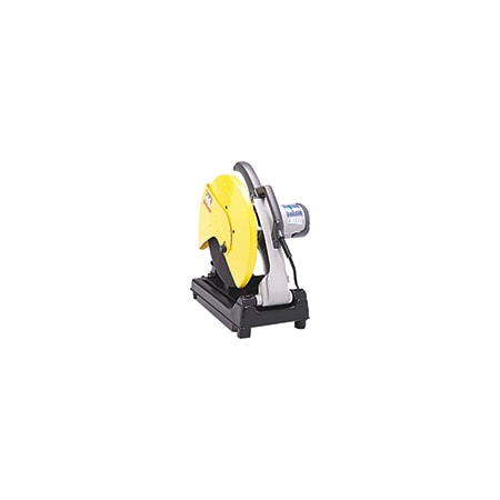 Weatherhead Hose Cutting Saw, 63696 T-60A