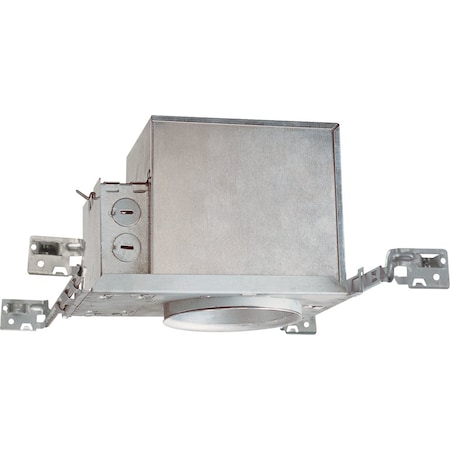 Juno Lighting IC1 4-in.-in.candescent New Construction IC1