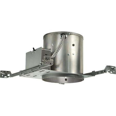 Juno Lighting Incandescent New Construction Housing 6- IC22