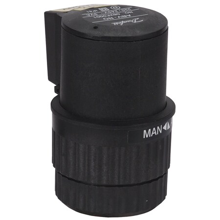 Danfoss Acuator24V No Abv 082F0002