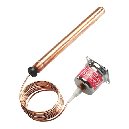 Danfoss Thin Type Element .4 003N0091