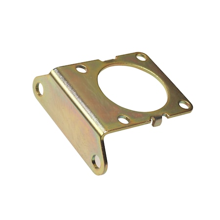 Danfoss Bracket, 003N0388 003N0388