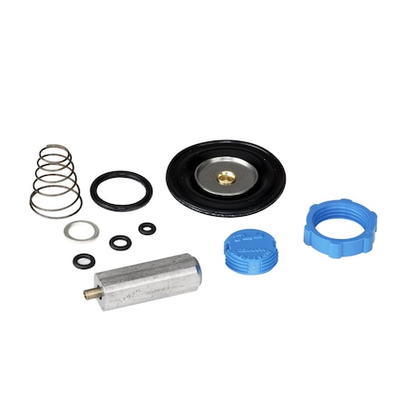 Danfoss Epdm 220B Repair Kit 032U1071