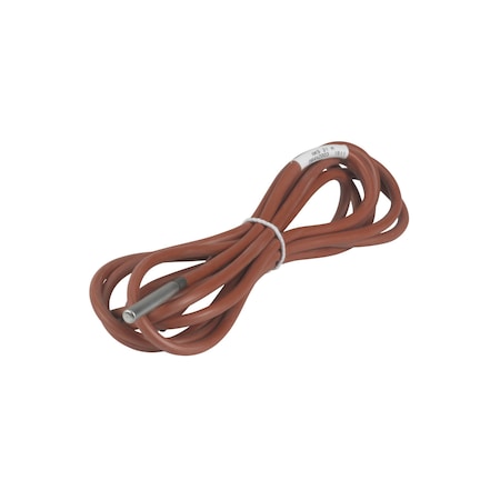 Danfoss Aks 21M Temp. Sensor 084N2003