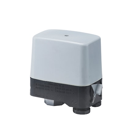 Danfoss Pressure Switch 031E023566